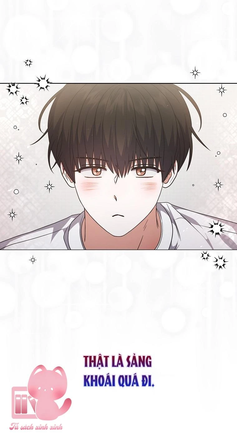 Ra Mắt Hay Ra Đi Chapter 92 - 49