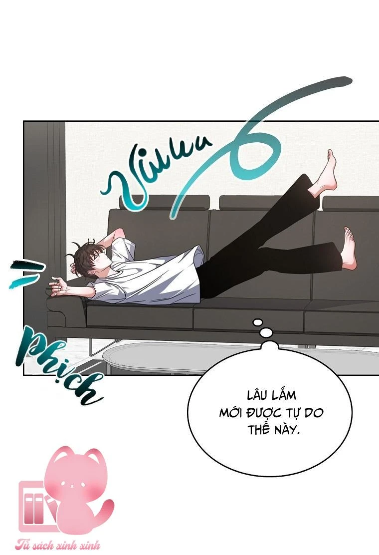 Ra Mắt Hay Ra Đi Chapter 92 - 50