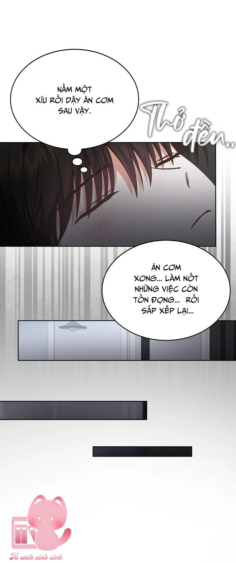 Ra Mắt Hay Ra Đi Chapter 92 - 51