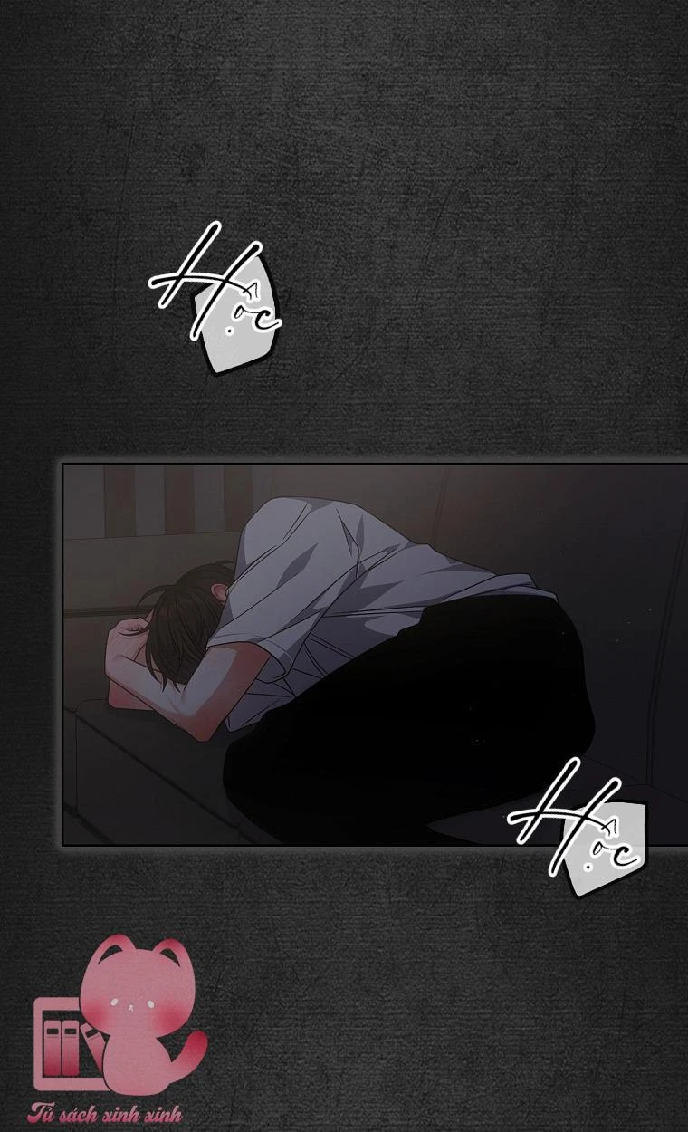 Ra Mắt Hay Ra Đi Chapter 92 - 53