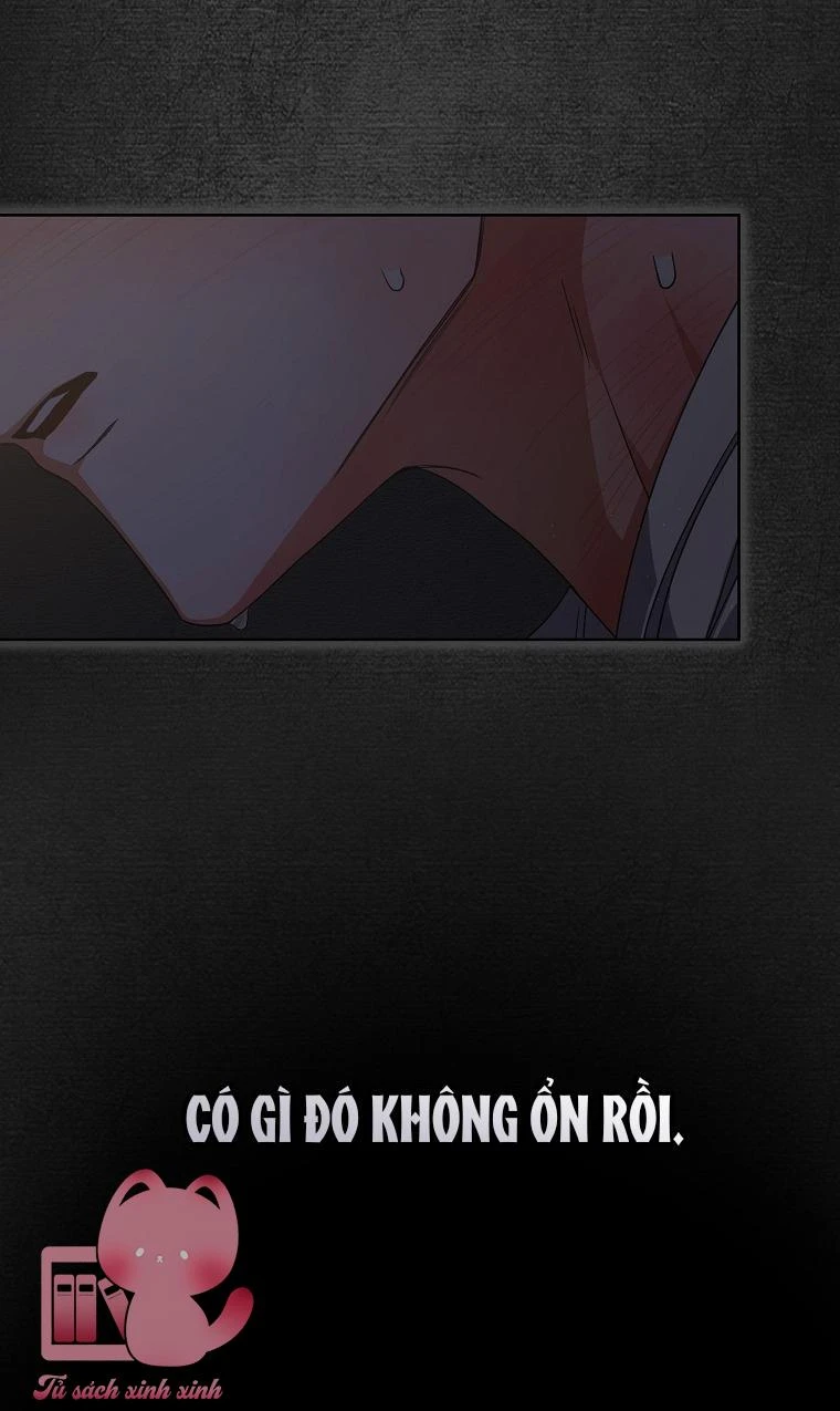 Ra Mắt Hay Ra Đi Chapter 92 - 54