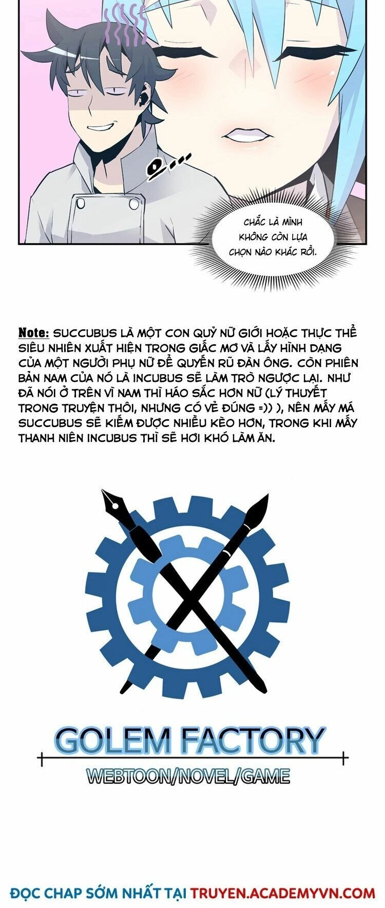 Maze Age Z Chapter 2 - 21