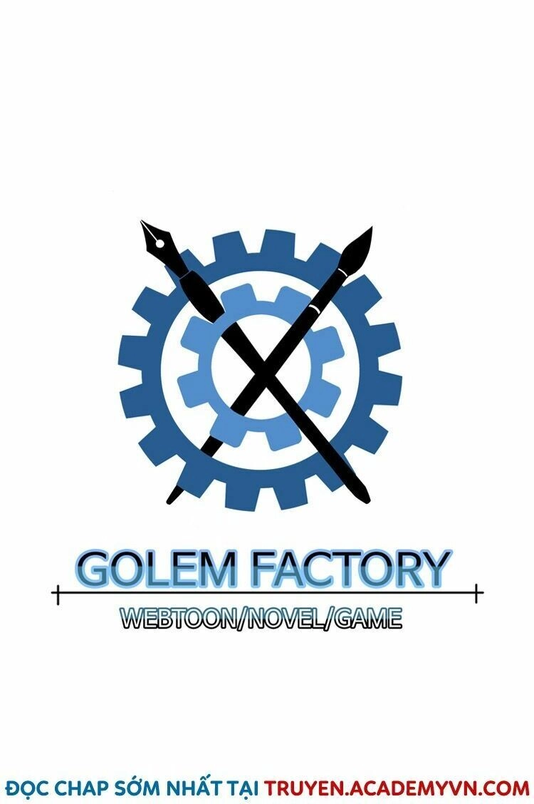 Maze Age Z Chapter 3 - 22