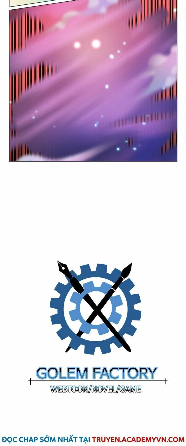 Maze Age Z Chapter 9 - 22
