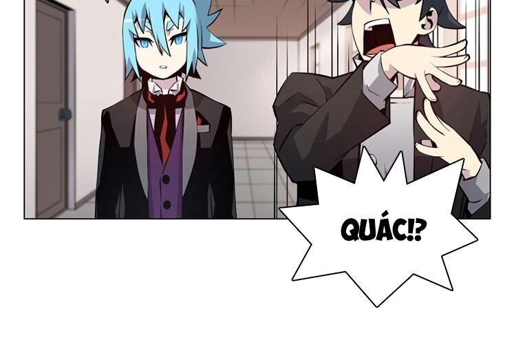 Maze Age Z Chapter 11 - 11