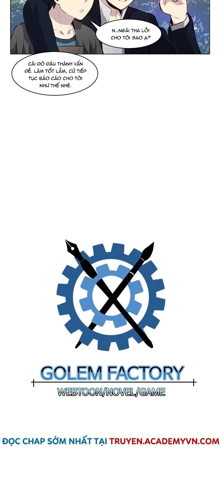 Maze Age Z Chapter 13 - 19