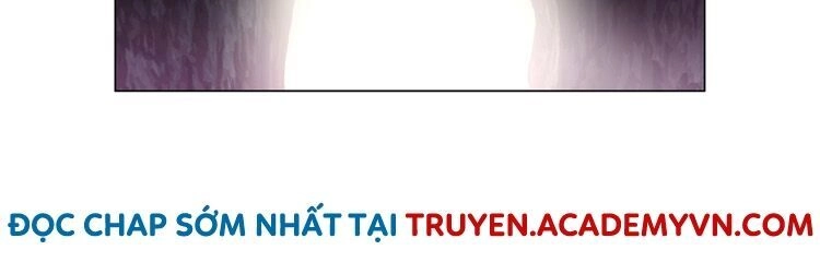 Maze Age Z Chapter 14 - 4