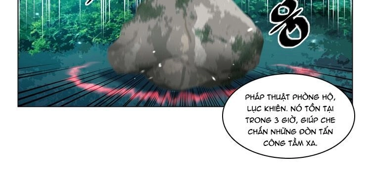 Maze Age Z Chapter 15 - 12