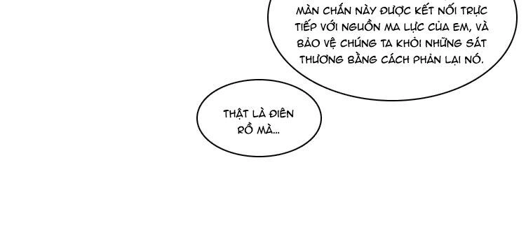 Maze Age Z Chapter 17 - 8