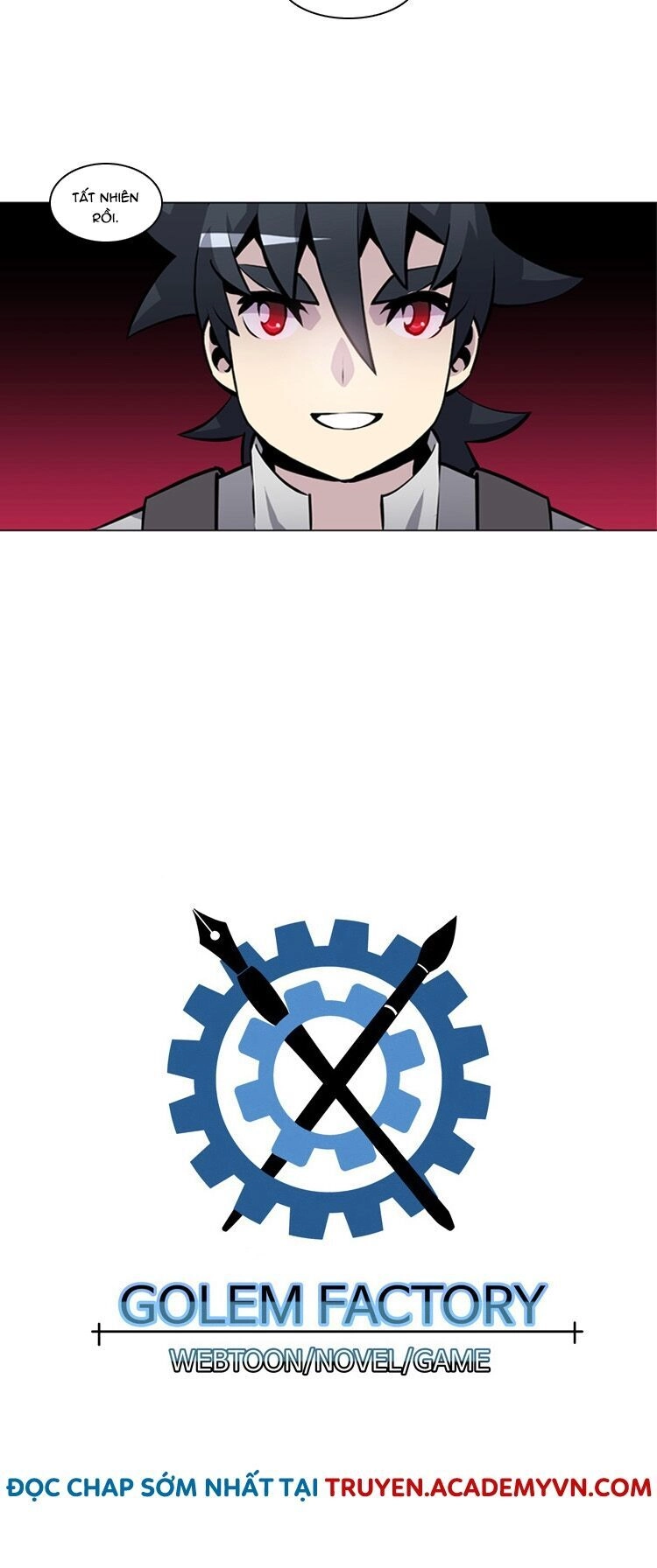 Maze Age Z Chapter 17 - 15