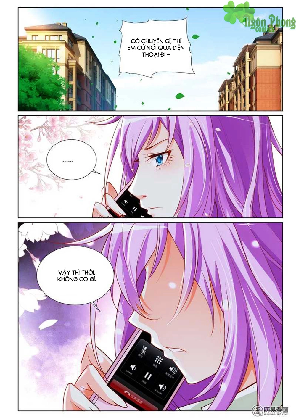 Chủ Nhân, Xin Hãy Cởi Ra! Chapter 2 - 8