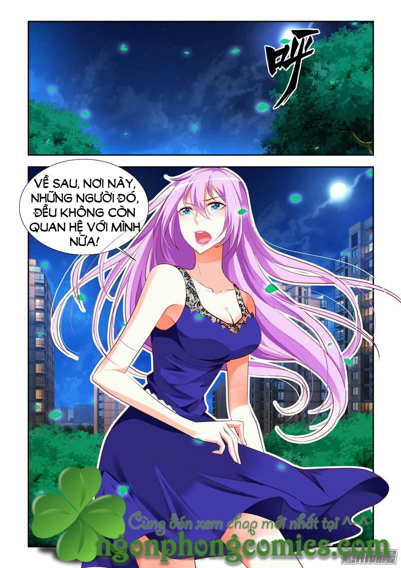 Chủ Nhân, Xin Hãy Cởi Ra! Chapter 10 - 12