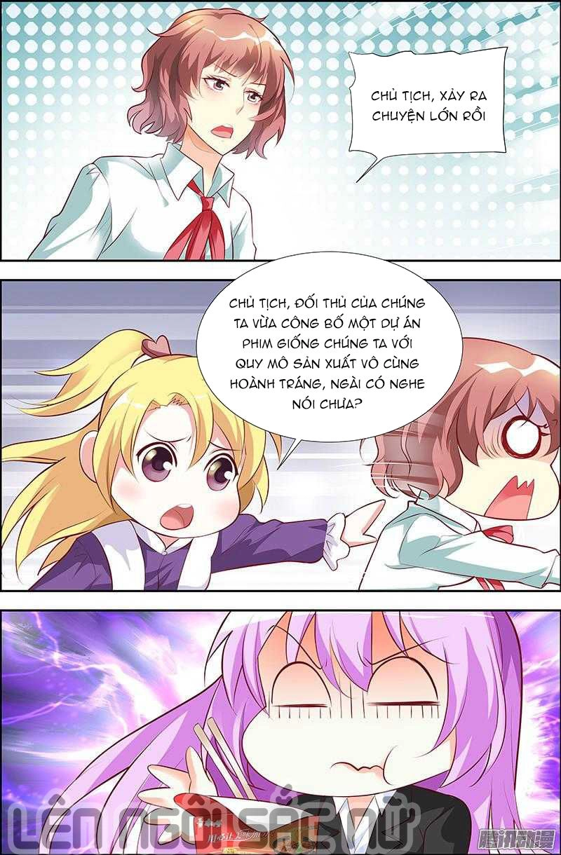 Chủ Nhân, Xin Hãy Cởi Ra! Chapter 30 - 10