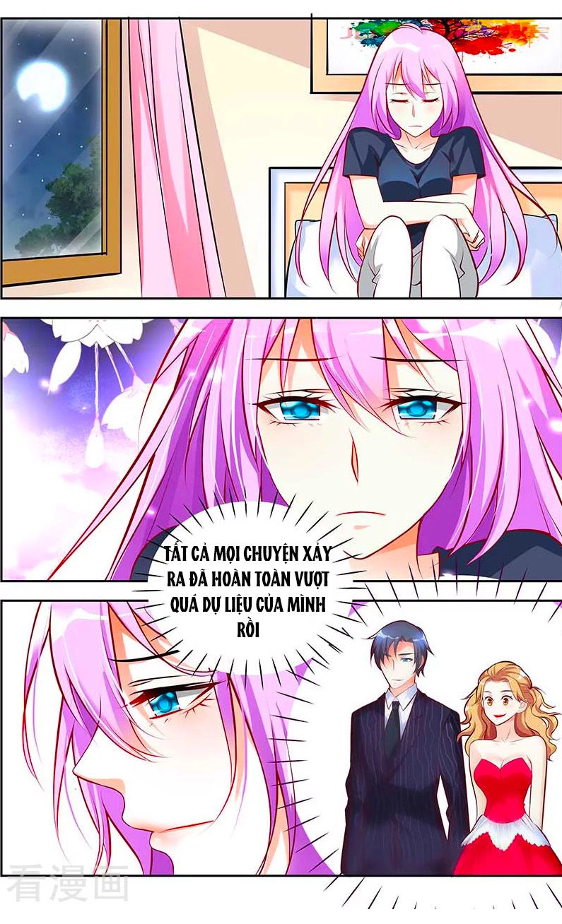 Chủ Nhân, Xin Hãy Cởi Ra! Chapter 47 - 2