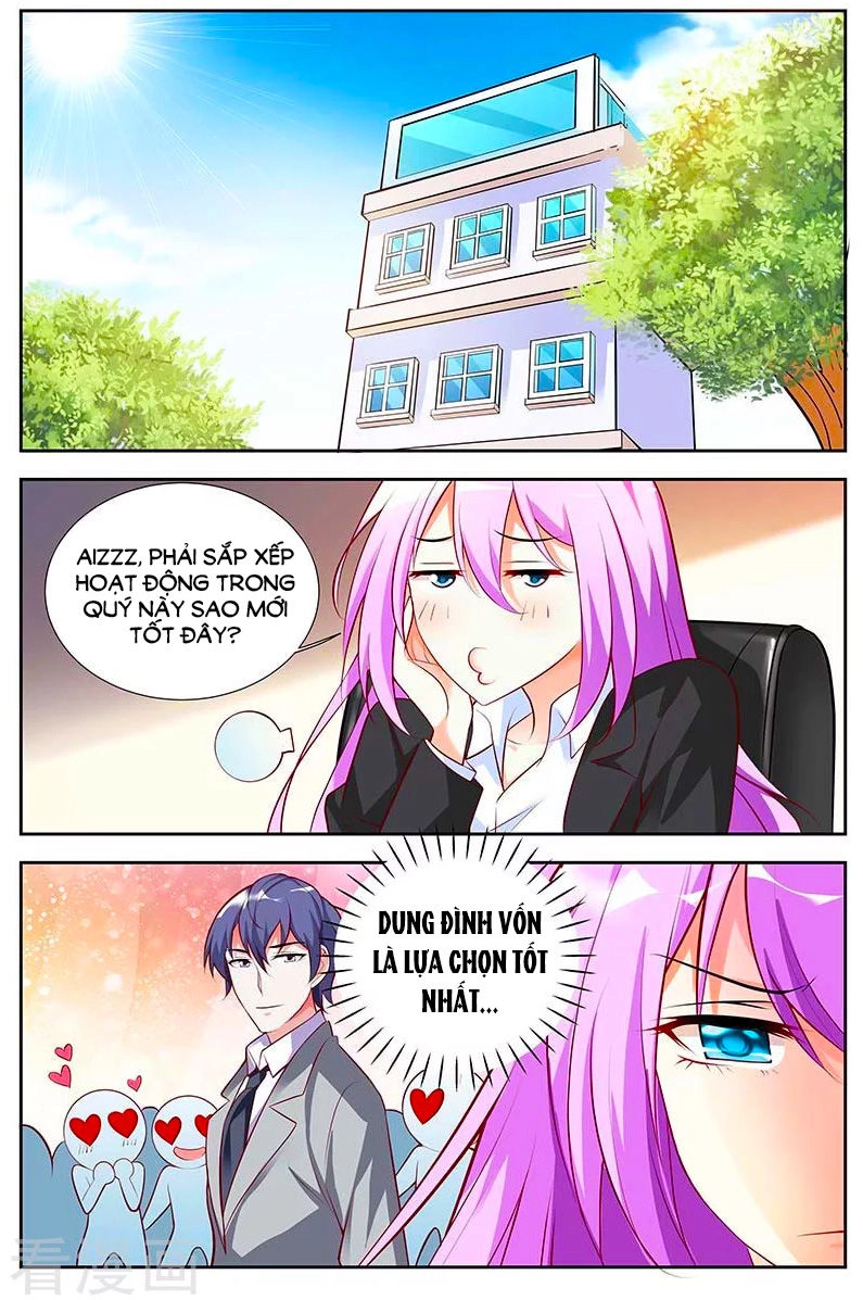 Chủ Nhân, Xin Hãy Cởi Ra! Chapter 48 - 2