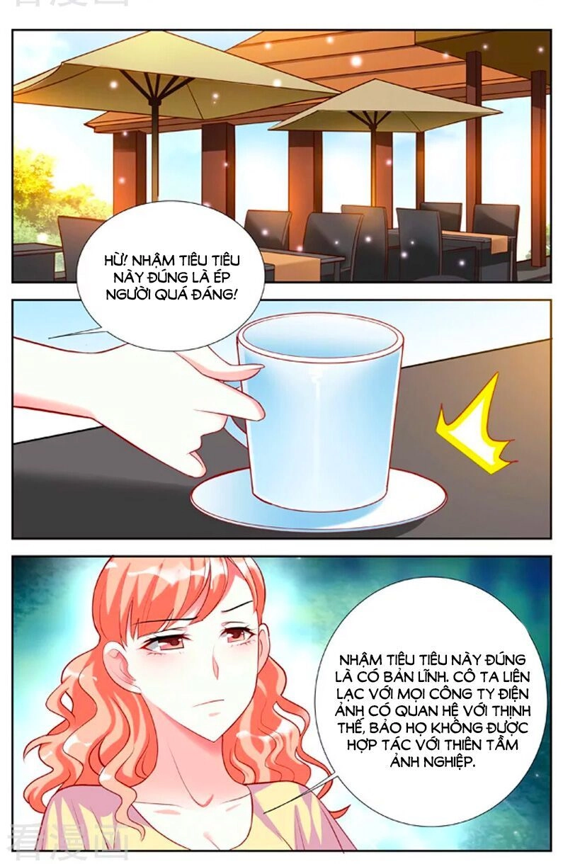 Chủ Nhân, Xin Hãy Cởi Ra! Chapter 51 - 8