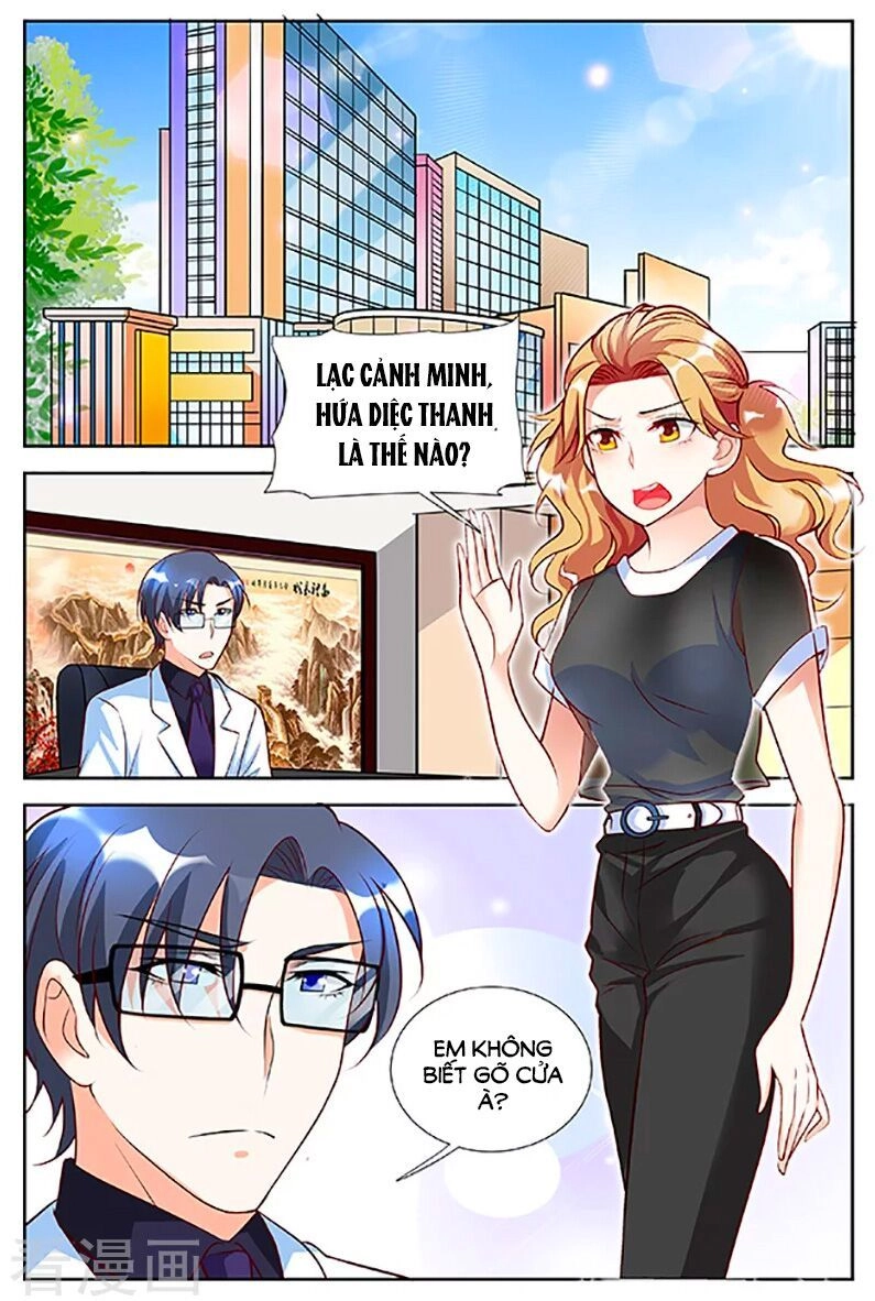 Chủ Nhân, Xin Hãy Cởi Ra! Chapter 52 - 2