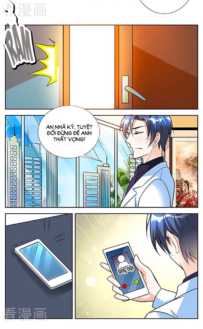 Chủ Nhân, Xin Hãy Cởi Ra! Chapter 52 - 8