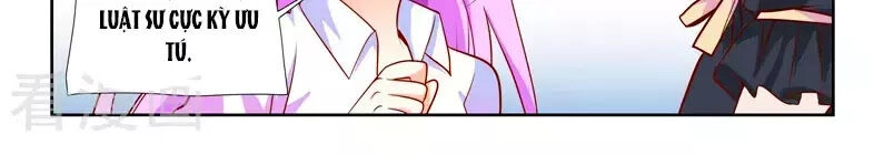 Chủ Nhân, Xin Hãy Cởi Ra! Chapter 58 - 8