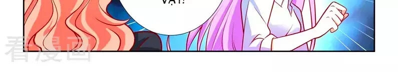 Chủ Nhân, Xin Hãy Cởi Ra! Chapter 58 - 16