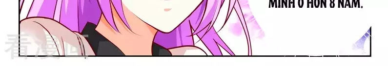 Chủ Nhân, Xin Hãy Cởi Ra! Chapter 59 - 2