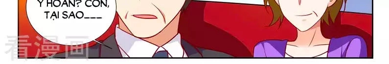 Chủ Nhân, Xin Hãy Cởi Ra! Chapter 59 - 8