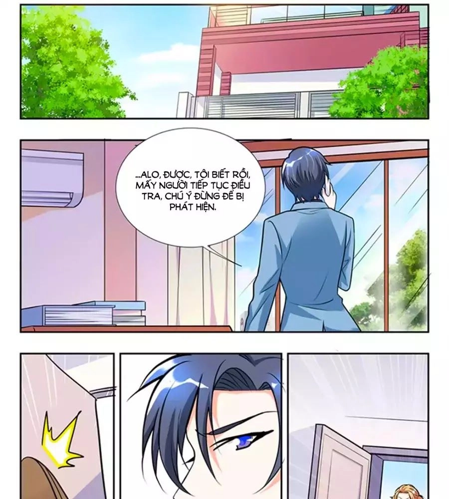 Chủ Nhân, Xin Hãy Cởi Ra! Chapter 60 - 3