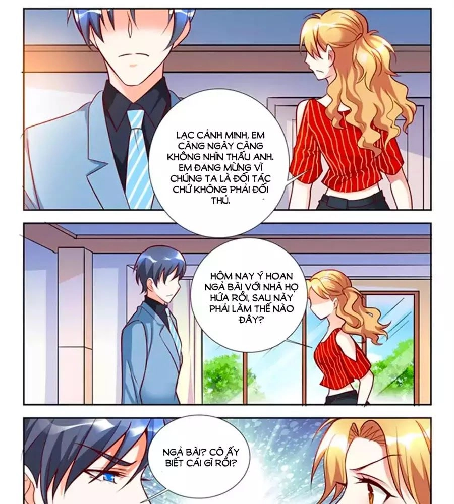 Chủ Nhân, Xin Hãy Cởi Ra! Chapter 60 - 9