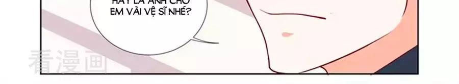 Chủ Nhân, Xin Hãy Cởi Ra! Chapter 60 - 14