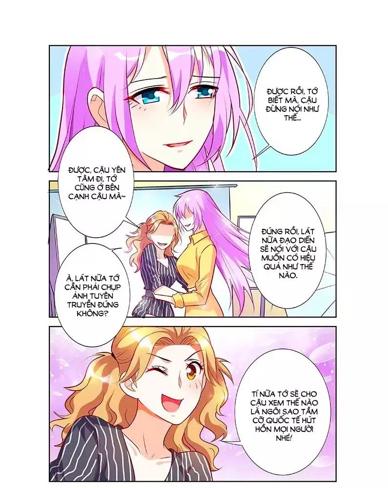 Chủ Nhân, Xin Hãy Cởi Ra! Chapter 61 - 15