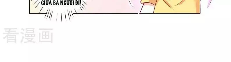 Chủ Nhân, Xin Hãy Cởi Ra! Chapter 62 - 14