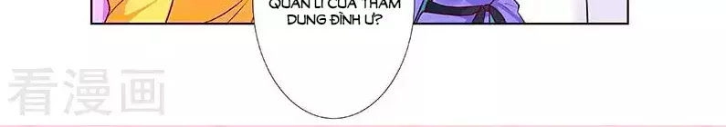 Chủ Nhân, Xin Hãy Cởi Ra! Chapter 63 - 16