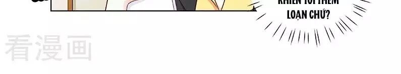 Chủ Nhân, Xin Hãy Cởi Ra! Chapter 64 - 14