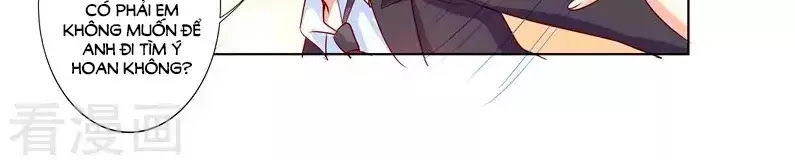 Chủ Nhân, Xin Hãy Cởi Ra! Chapter 66 - 8