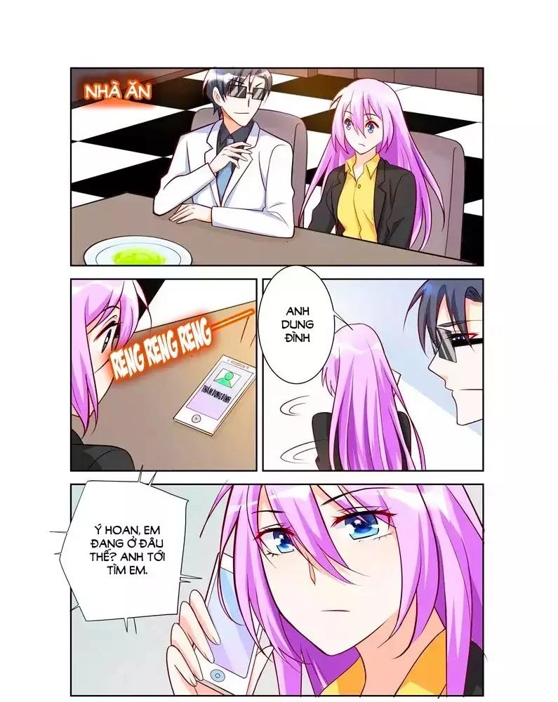 Chủ Nhân, Xin Hãy Cởi Ra! Chapter 66 - 13