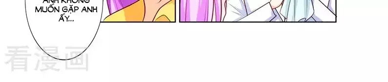 Chủ Nhân, Xin Hãy Cởi Ra! Chapter 66 - 16