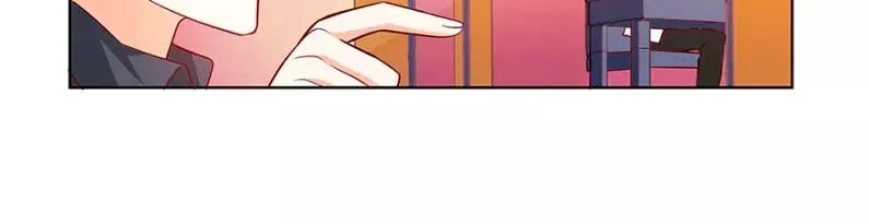 Chủ Nhân, Xin Hãy Cởi Ra! Chapter 67 - 4