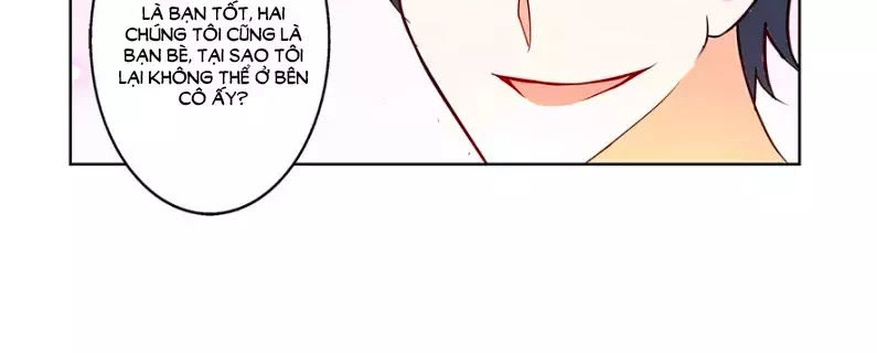 Chủ Nhân, Xin Hãy Cởi Ra! Chapter 67 - 6