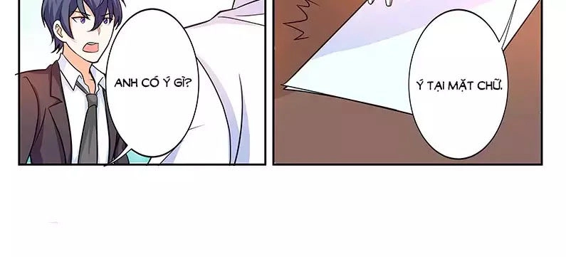 Chủ Nhân, Xin Hãy Cởi Ra! Chapter 67 - 8