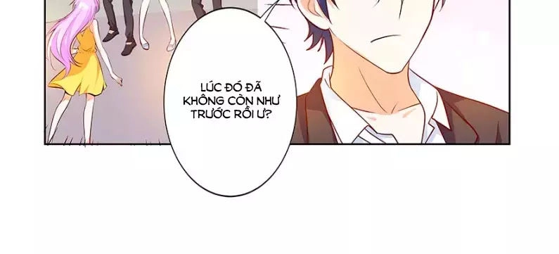 Chủ Nhân, Xin Hãy Cởi Ra! Chapter 67 - 12