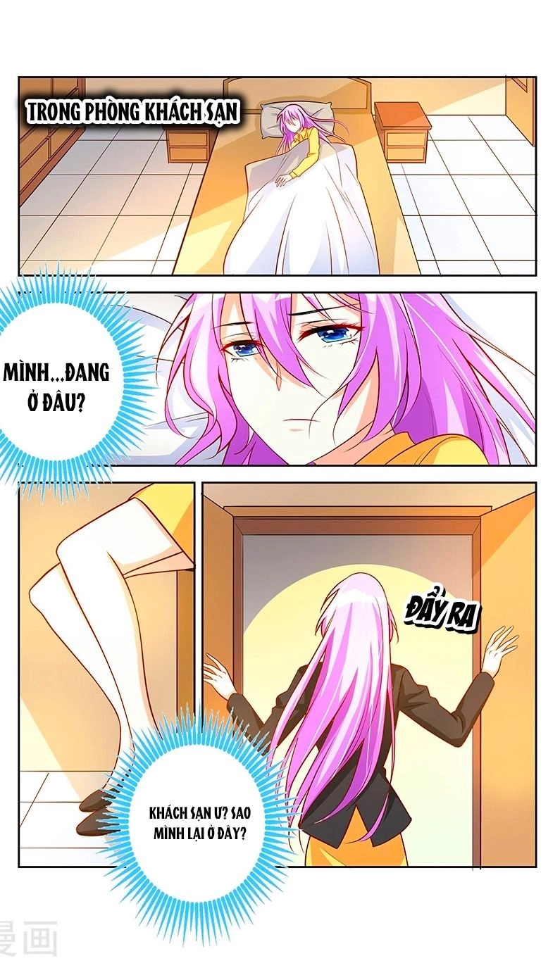 Chủ Nhân, Xin Hãy Cởi Ra! Chapter 68 - 2