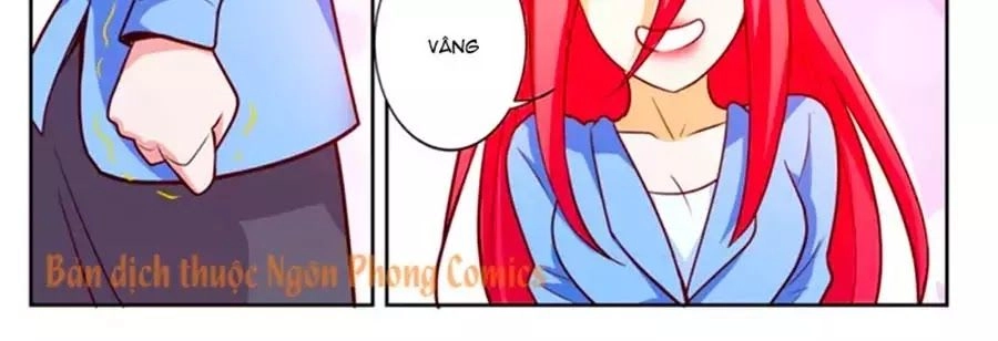 Chủ Nhân, Xin Hãy Cởi Ra! Chapter 71 - 6