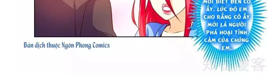 Chủ Nhân, Xin Hãy Cởi Ra! Chapter 72 - 2