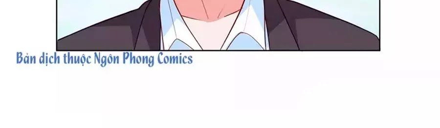 Chủ Nhân, Xin Hãy Cởi Ra! Chapter 72 - 12