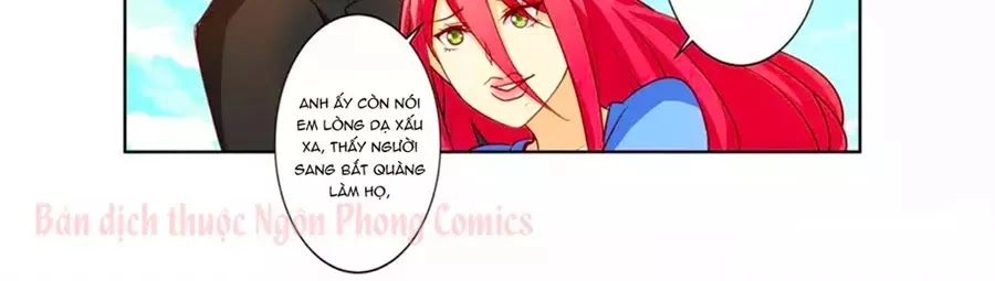 Chủ Nhân, Xin Hãy Cởi Ra! Chapter 73 - 4