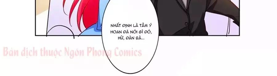 Chủ Nhân, Xin Hãy Cởi Ra! Chapter 73 - 6