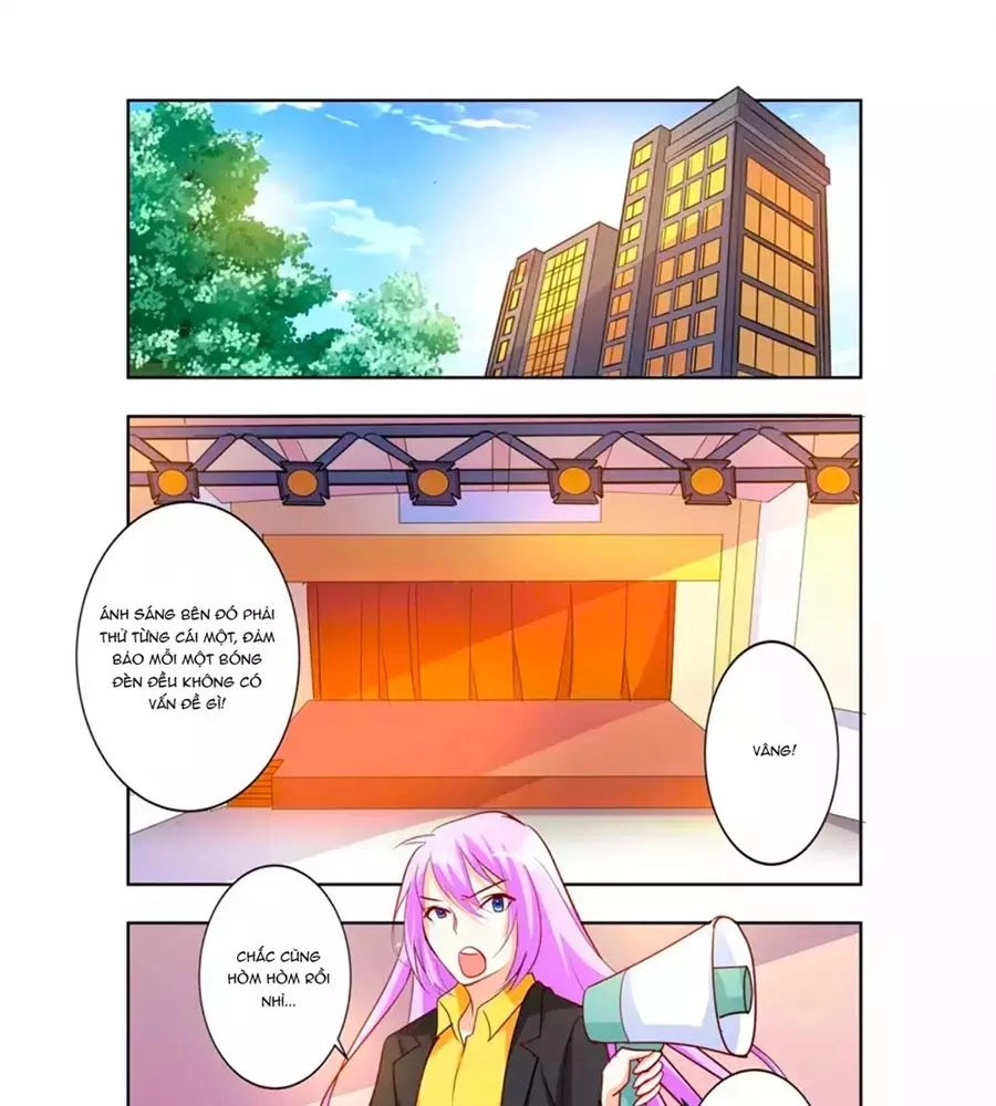 Chủ Nhân, Xin Hãy Cởi Ra! Chapter 73 - 9