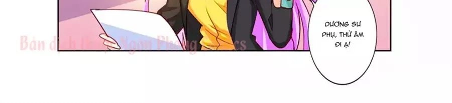 Chủ Nhân, Xin Hãy Cởi Ra! Chapter 73 - 10