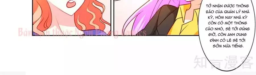 Chủ Nhân, Xin Hãy Cởi Ra! Chapter 73 - 12