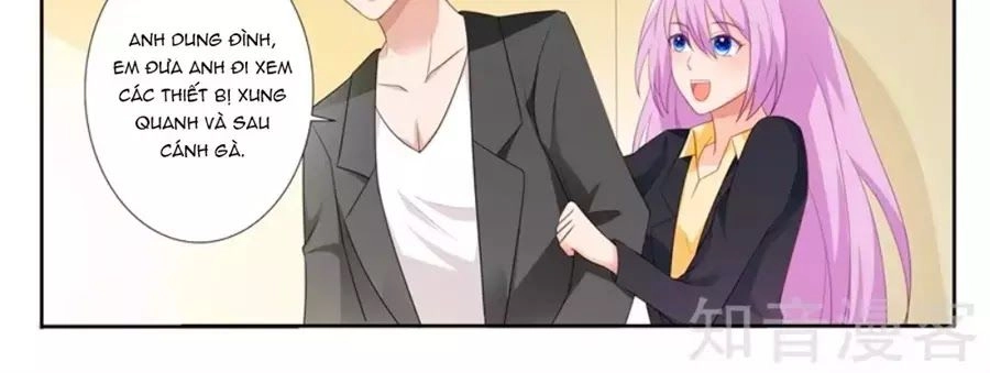 Chủ Nhân, Xin Hãy Cởi Ra! Chapter 74 - 4